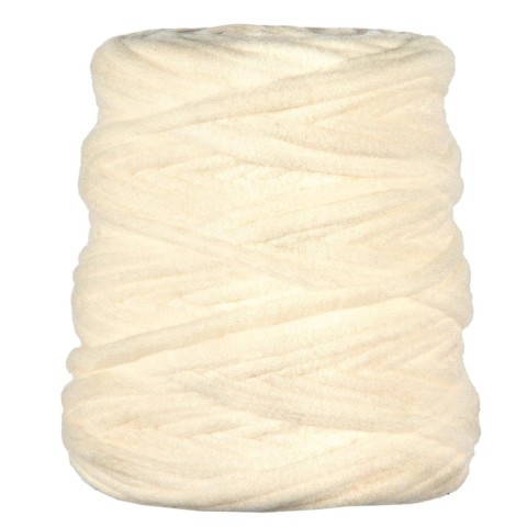 CORDINO 1CMX150MT CREAM WATFOR